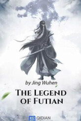 The Legend of Futian